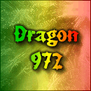 97